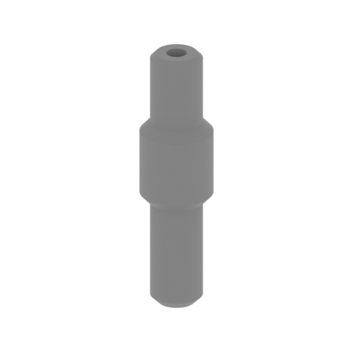 _55_gun_V1_X4_FDM (repaired).stl