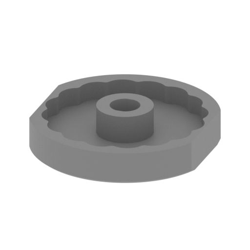_42_pelvisConnectorPart_a_FDM (repaired).stl