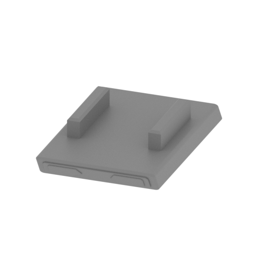 _02_bodyPart_b_FDM (repaired).stl
