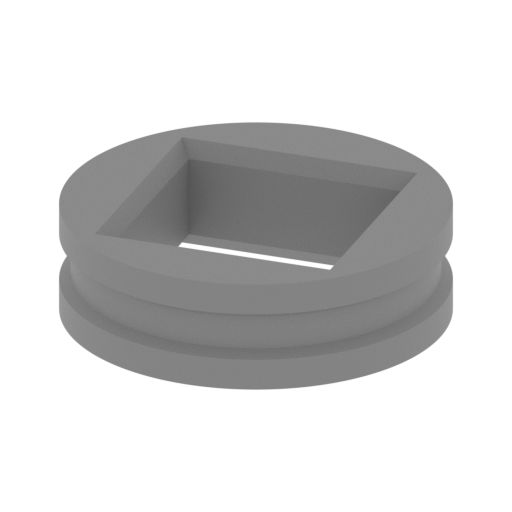 _49_shoulderPart_a_X2_FDM (repaired).stl