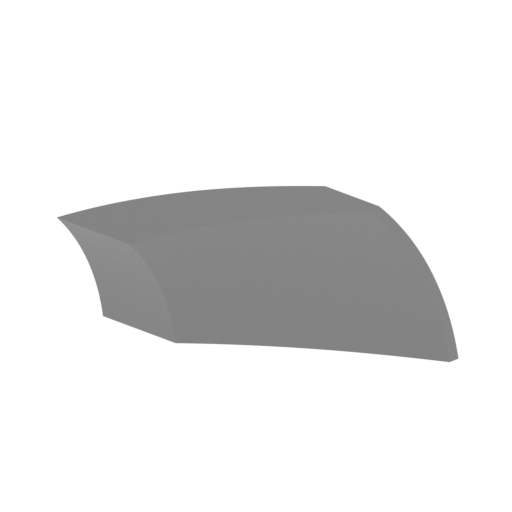 _12_cockpitGlass_b_L_FDM (repaired).stl