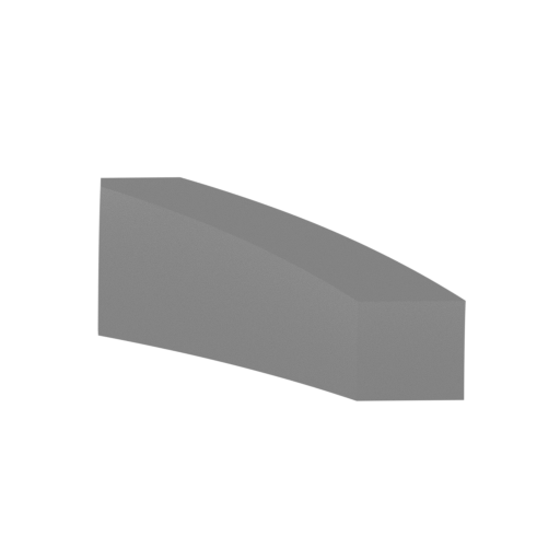 _14_cockpitGlass_c_R_FDM (repaired).stl