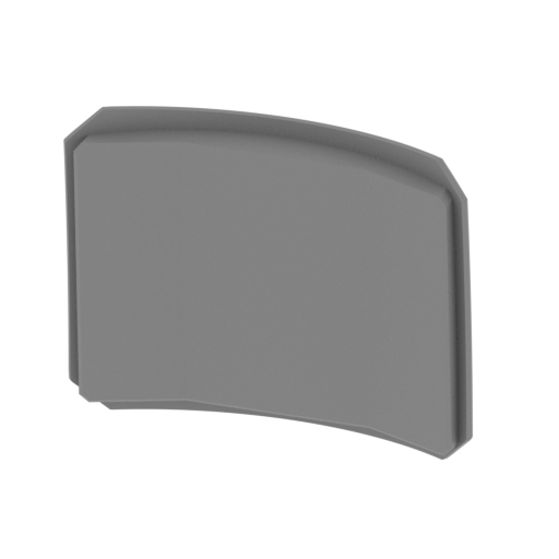 _10_cokcpitCapPart_b_FDM (repaired).stl