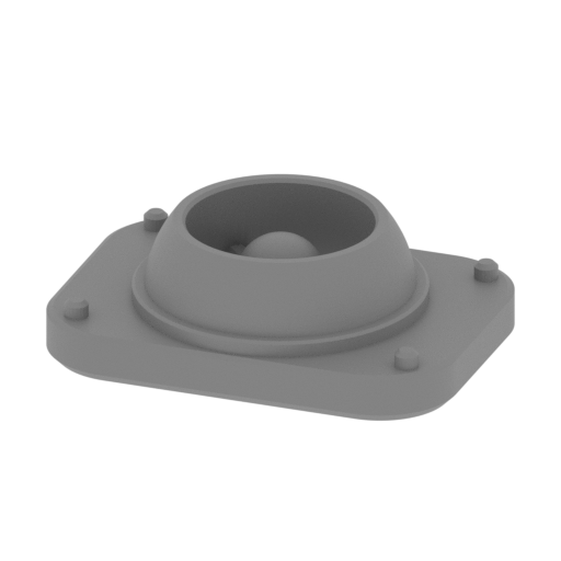 _47_engineExhaust_X2_FDM (repaired).stl