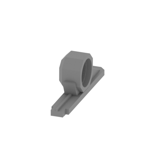 _30_legPart_b_R_FDM (repaired).stl