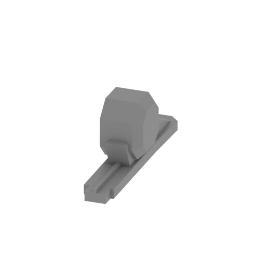 _29_legPart_a_L_FDM (repaired).stl