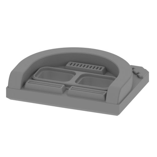 _04_batteryCap_FDM (repaired).stl