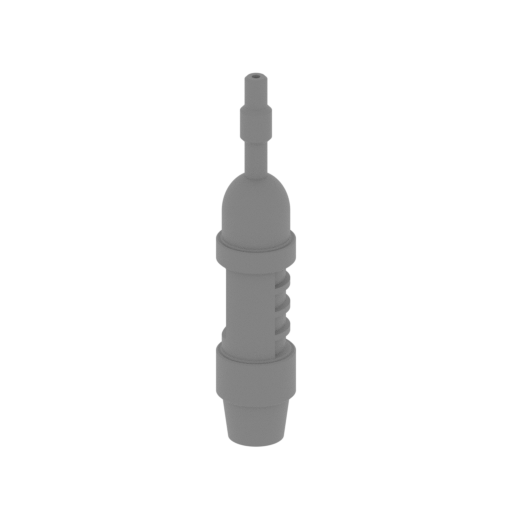 _53_gun_V2_a_L_FDM (repaired).stl