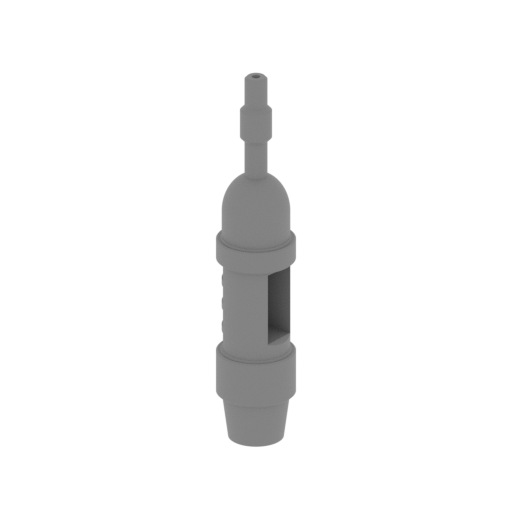 _54_gun_V2_b_R_FDM (repaired).stl