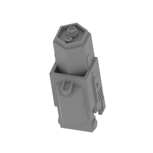 _21_armGun_a_L_FDM (repaired).stl