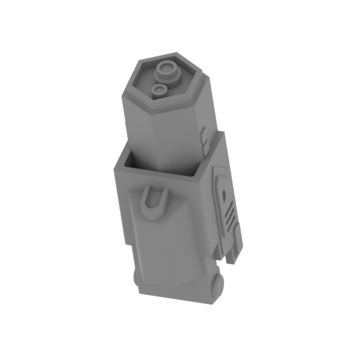 _22_armGun_b_R_FDM (repaired).stl