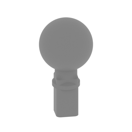 _23_shoulderPaert_a_X2_FDM (repaired).stl