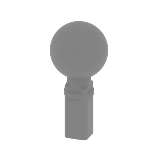 _25_pelvisConnector_a_X2_FDM (repaired).stl