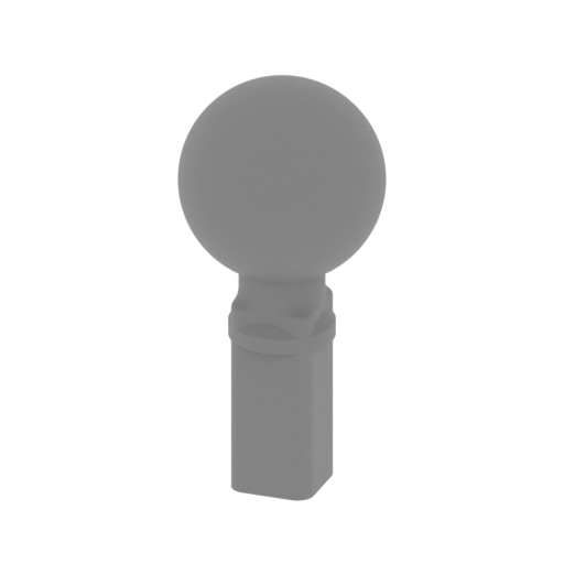 _33_footConnector_a_X2_FDM (repaired).stl