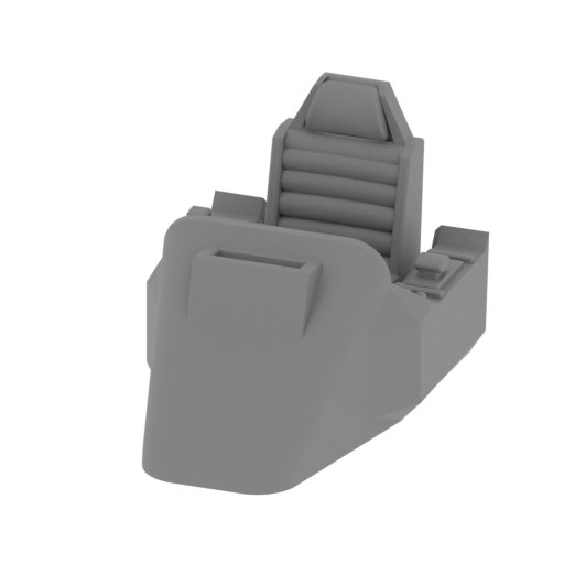 _56_cockpit_FDM (repaired).stl