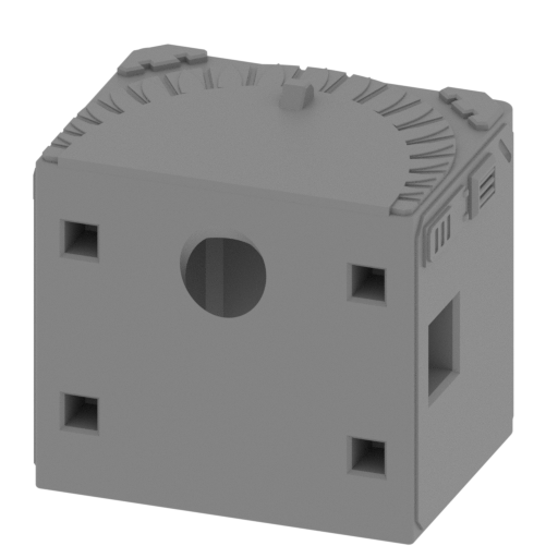 _03_bodyPart_c_FDM (repaired).stl