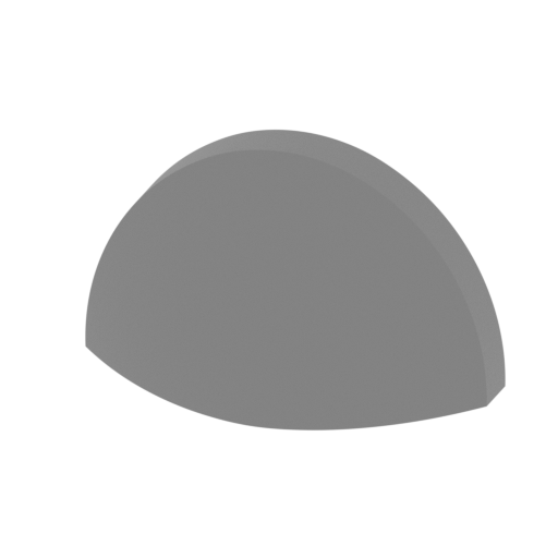 _11_cockpitGlass_a_FDM (repaired).stl