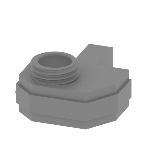 _50_shoulderPart_a_FDM (repaired).stl