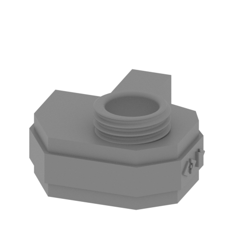 _51_shoulderPart_b_FDM (repaired).stl