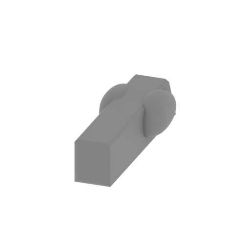 _31_legPart_c_X2_FDM (repaired).stl