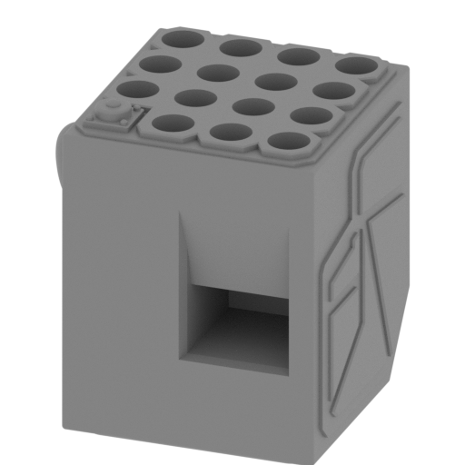 _18_rocketlauncher_R_FDM (repaired).stl