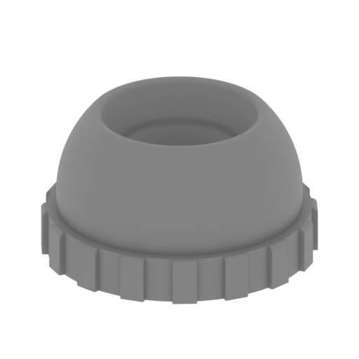 _24_shoulderPaert_b_X2_FDM (repaired).stl