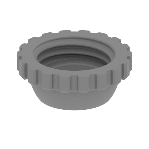 _34_footConnector_b_X2_FDM (repaired).stl