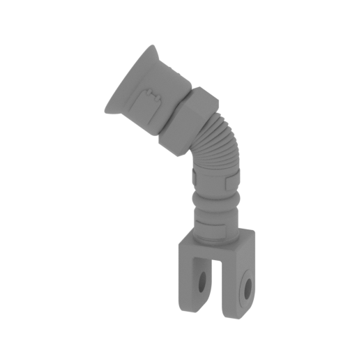 _20_arm_X2_FDM (repaired).stl