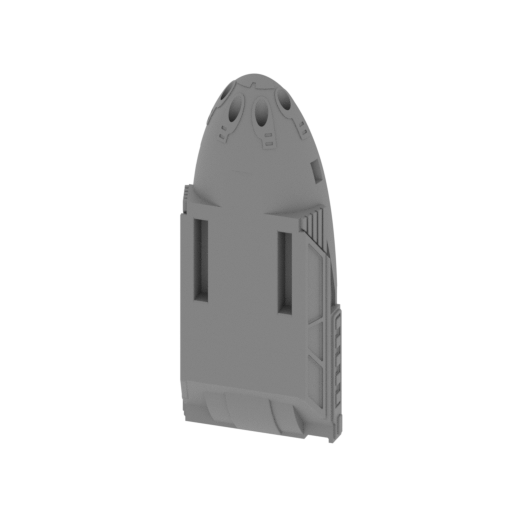 _01_bodyPart_a_FDM (repaired).stl