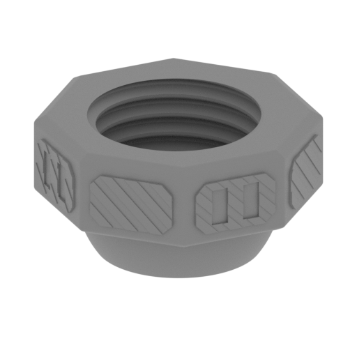 _26_pelvisConnector_b_X2_FDM (repaired).stl