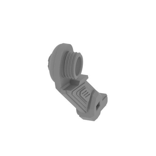 _28_leg_L_FDM (repaired).stl