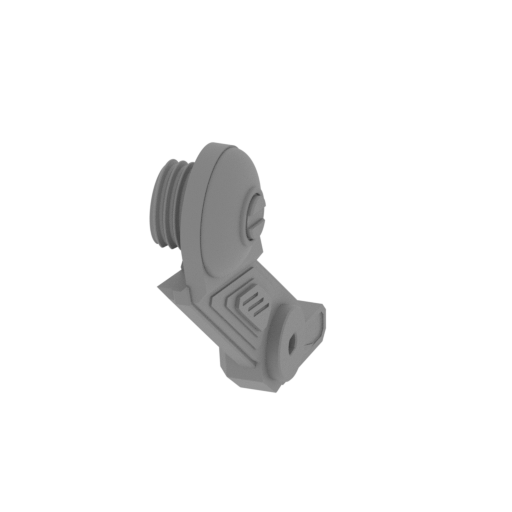 _27_leg_R_FDM (repaired).stl