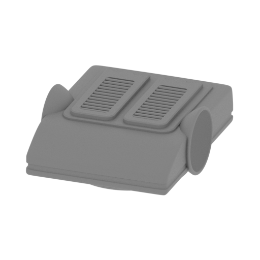 _08_pelvis_FDM (repaired).stl