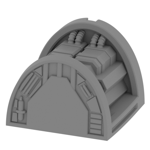 _07_cockpitDecorPart_FDM (repaired).stl