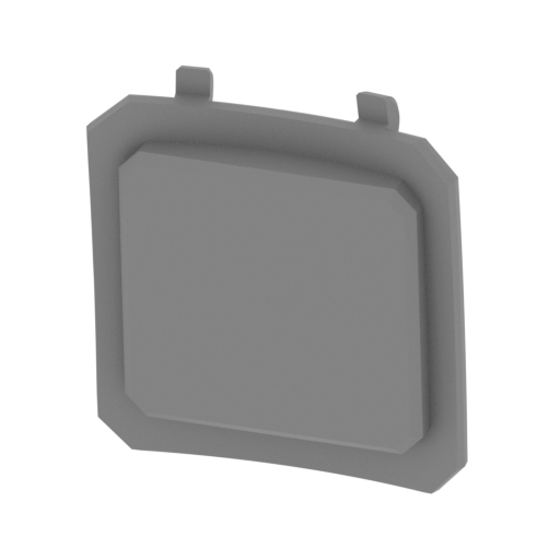 _09_cokcpitCapPart_a_FDM (repaired).stl