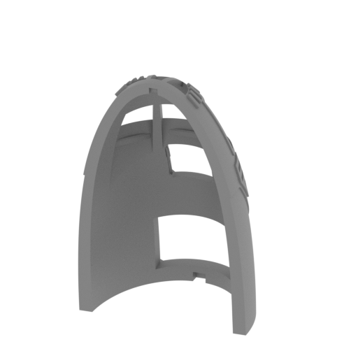 _05_cokcpitCapClear_FDM (repaired).stl