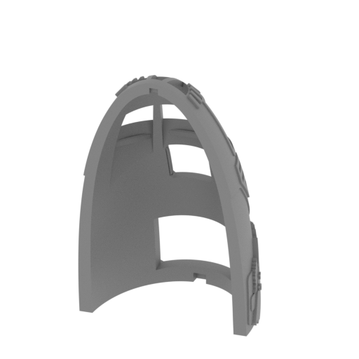 _06_cokcpitCapWithLogo_FDM (repaired).stl