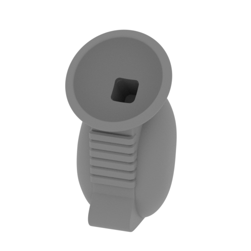 _32_legPart_d_X2_FDM (repaired).stl