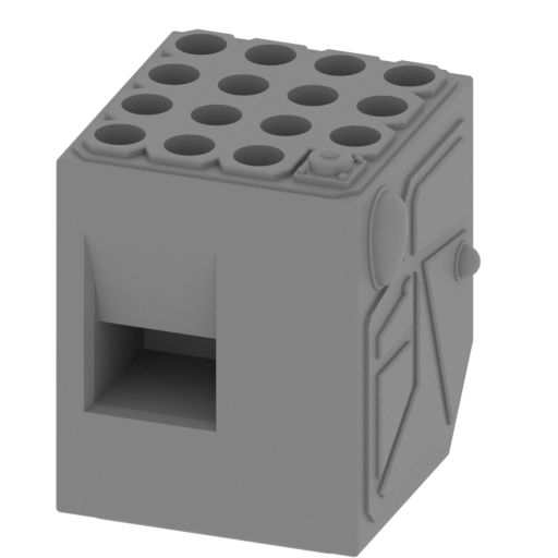 _17_rocketlauncher_L_FDM (repaired).stl