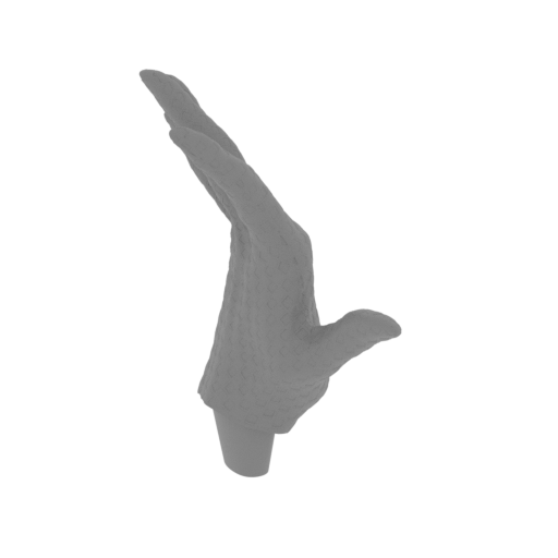 8_hand_L_FDM(repaired).stl