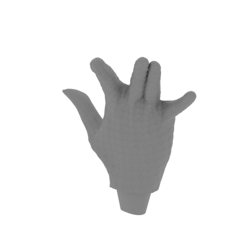 6_hand_R_FDM(repaired).stl