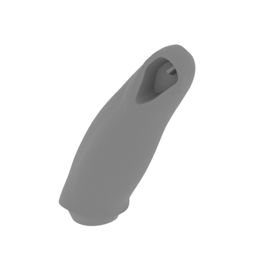 10_leg_R_FDM(repaired).stl