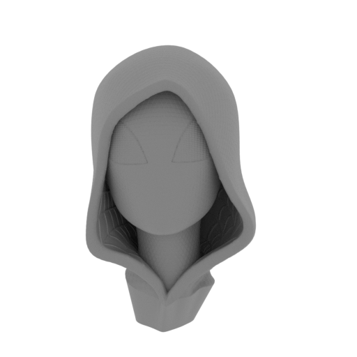 2_head_in_mask_FDM (repaired).stl