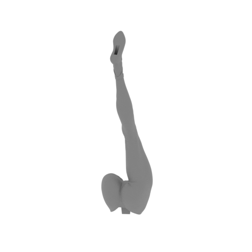 9_leg_L_FDM(repaired).stl