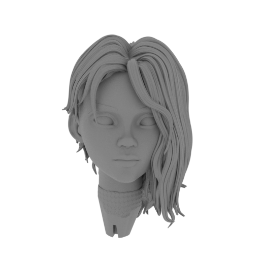 1_head_FDM (repaired).stl