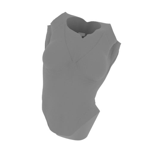 4_body_for_head_in_mask_FDM(repaired).stl