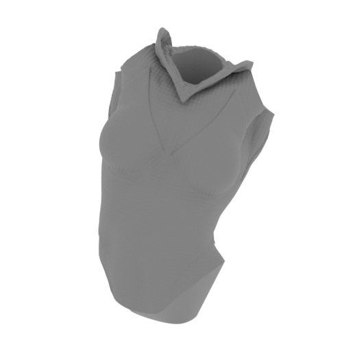 3_body_FDM(repaired).stl