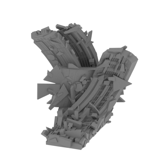 13_platform_2_FDM(repaired).stl