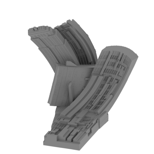 14_platform_2_without_debris_FDM(repaired).stl