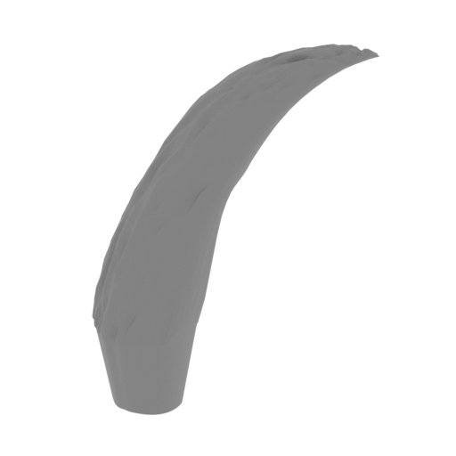 16_claw_R_5_FDM(repaired).stl